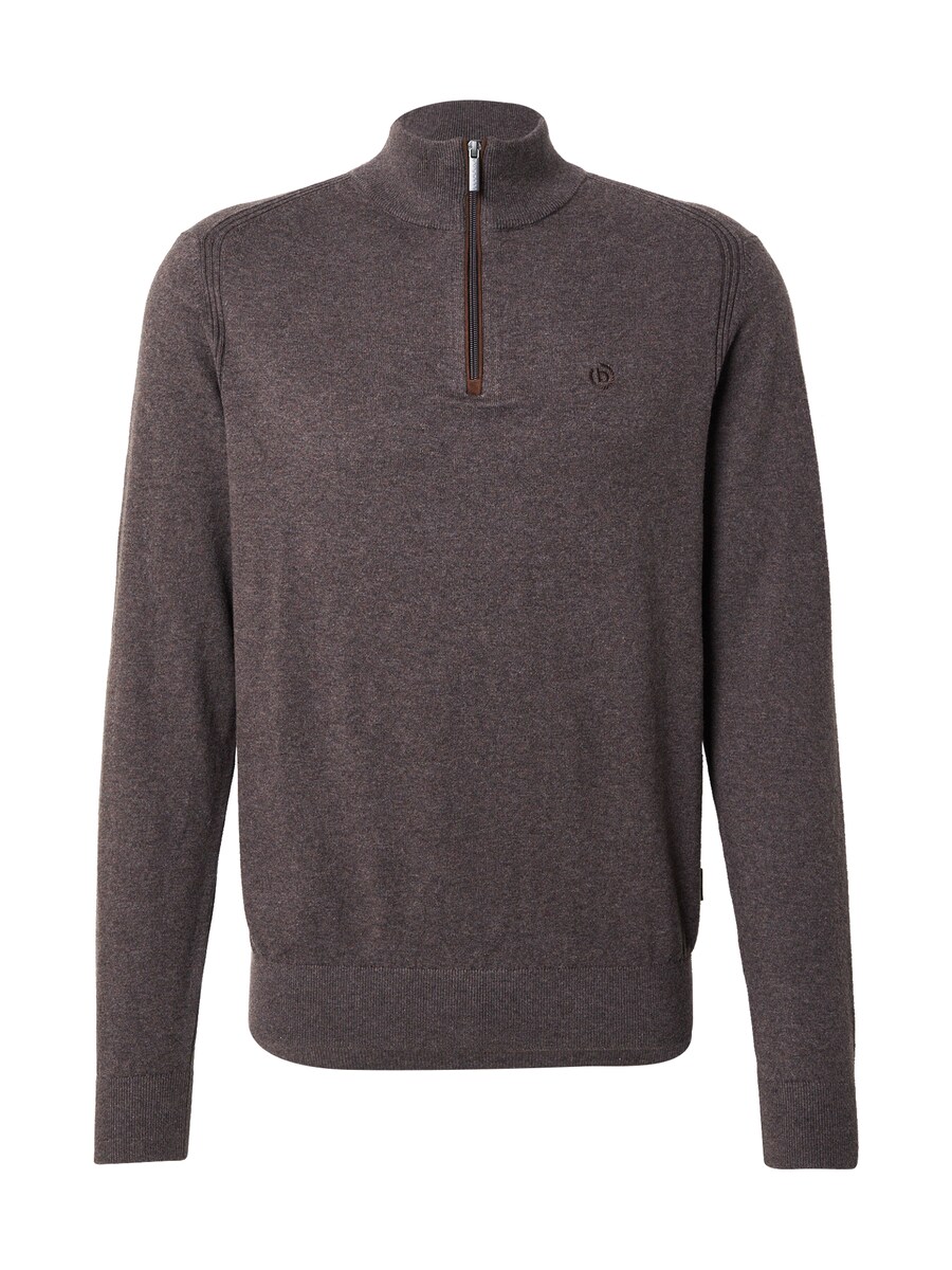 

Свитер bugatti, Brown