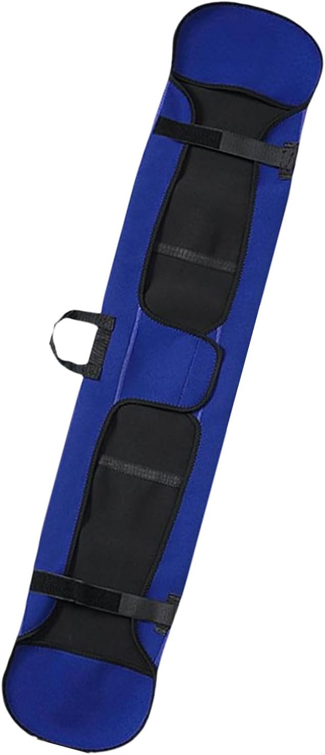 

Лыжные сумки, чехлы для сноубордов с ручкой, чехлы для сноубордов, водонепроницаемая защитная сумка для сноуборда Shurhome, Blue 136Cm, Красный, Лыжные сумки, чехлы для сноубордов с ручкой, чехлы для сноубордов, водонепроницаемая защитная сумка для сноубо