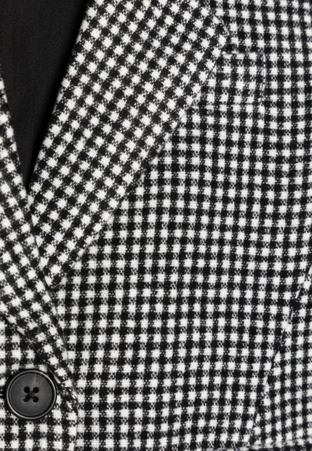 

Блейзер KOGLANA BEAUTY BLAZER Kids ONLY, молочный