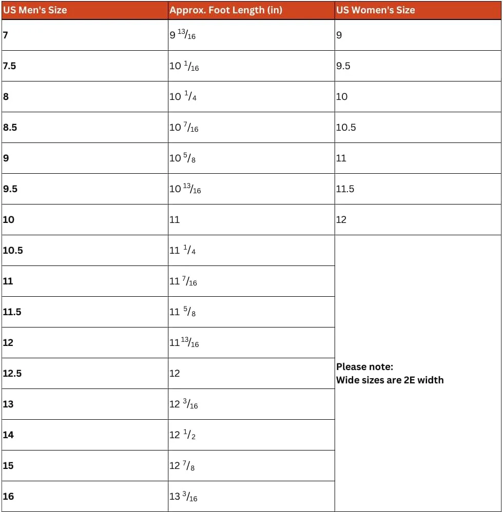 

Мужские оксфорды Deer Stags Cortland, темно-синий