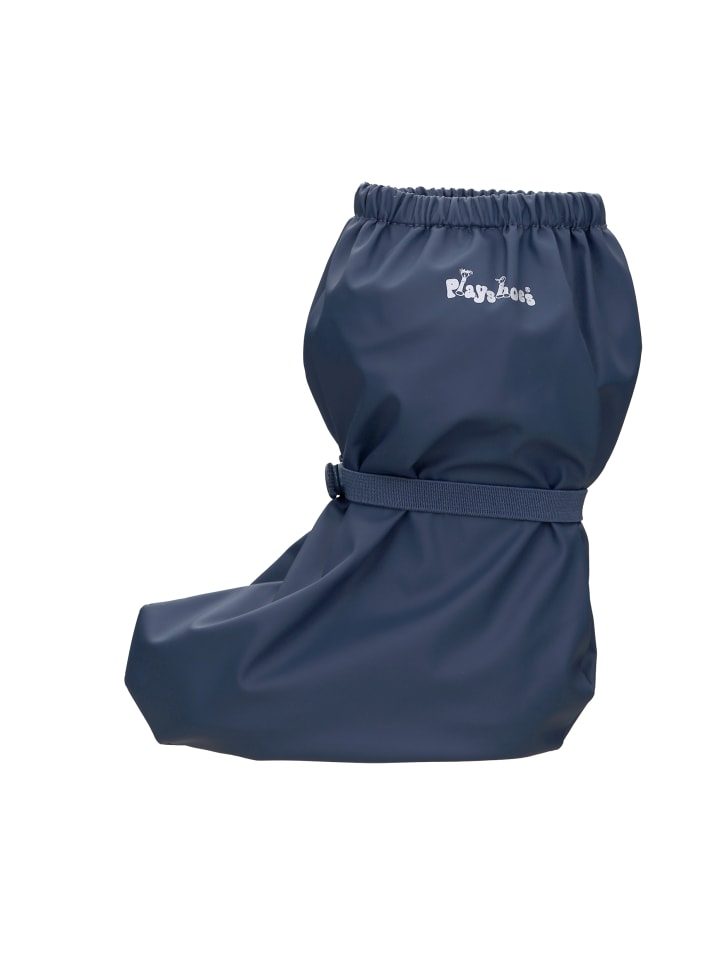 

Резиновые сапоги Playshoes