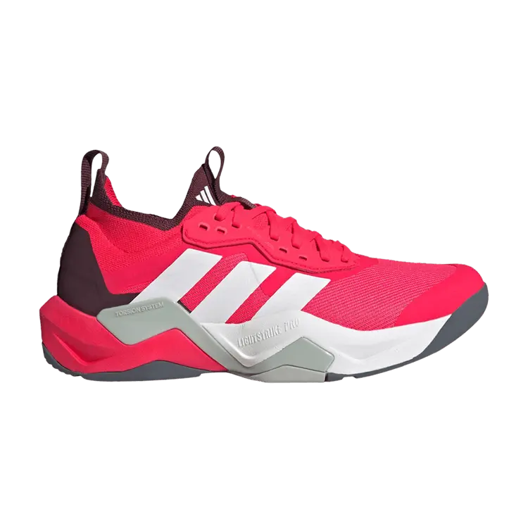 

Кроссовки Rapidmove ADV 2 'Aurora Ruby', красный