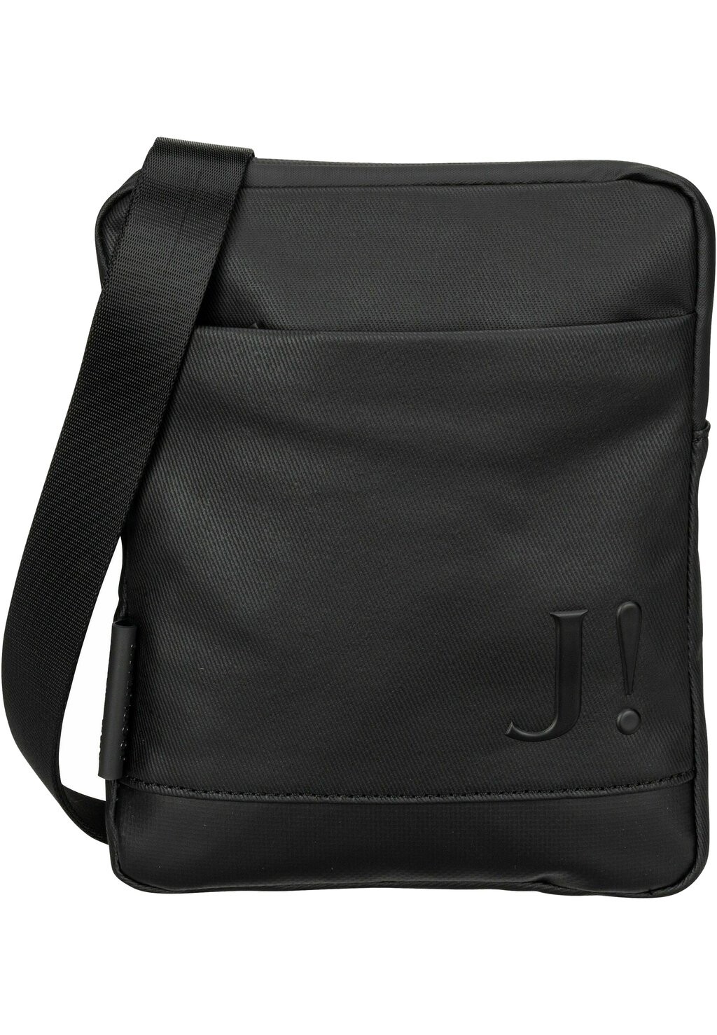 

Сумка через плечо MARCENA LIAM SHOULDER XSVZ JOOP!, цвет black