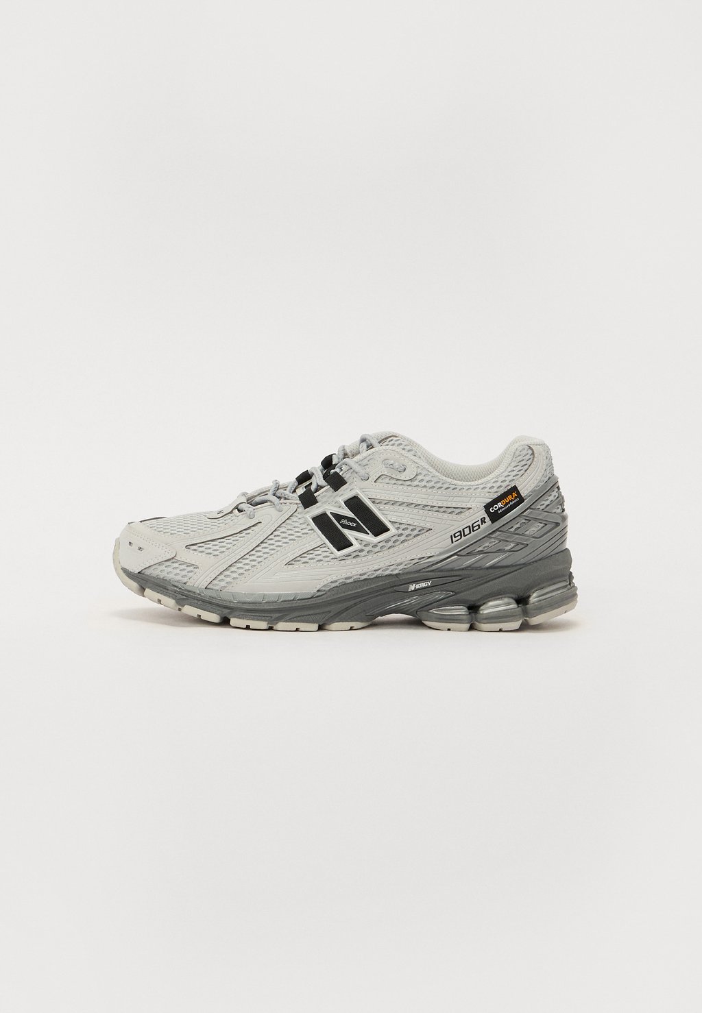 

Кроссовки U1906 UNISEX New Balance, коричневый