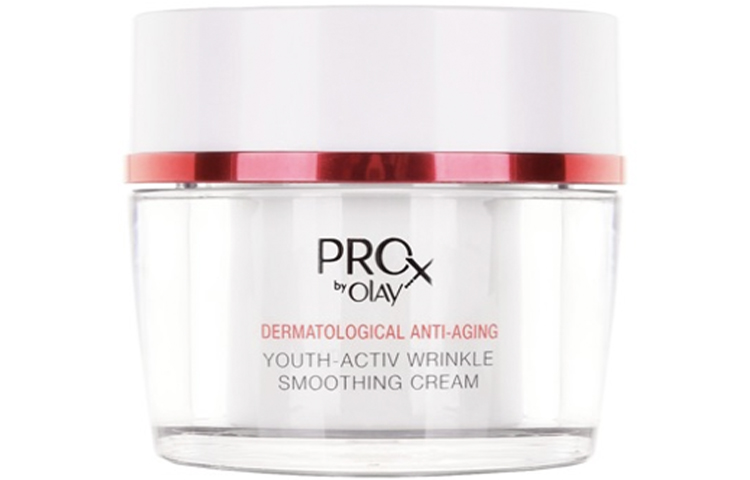 

Увлажняющие кремы и средства для лица Unisex Olay