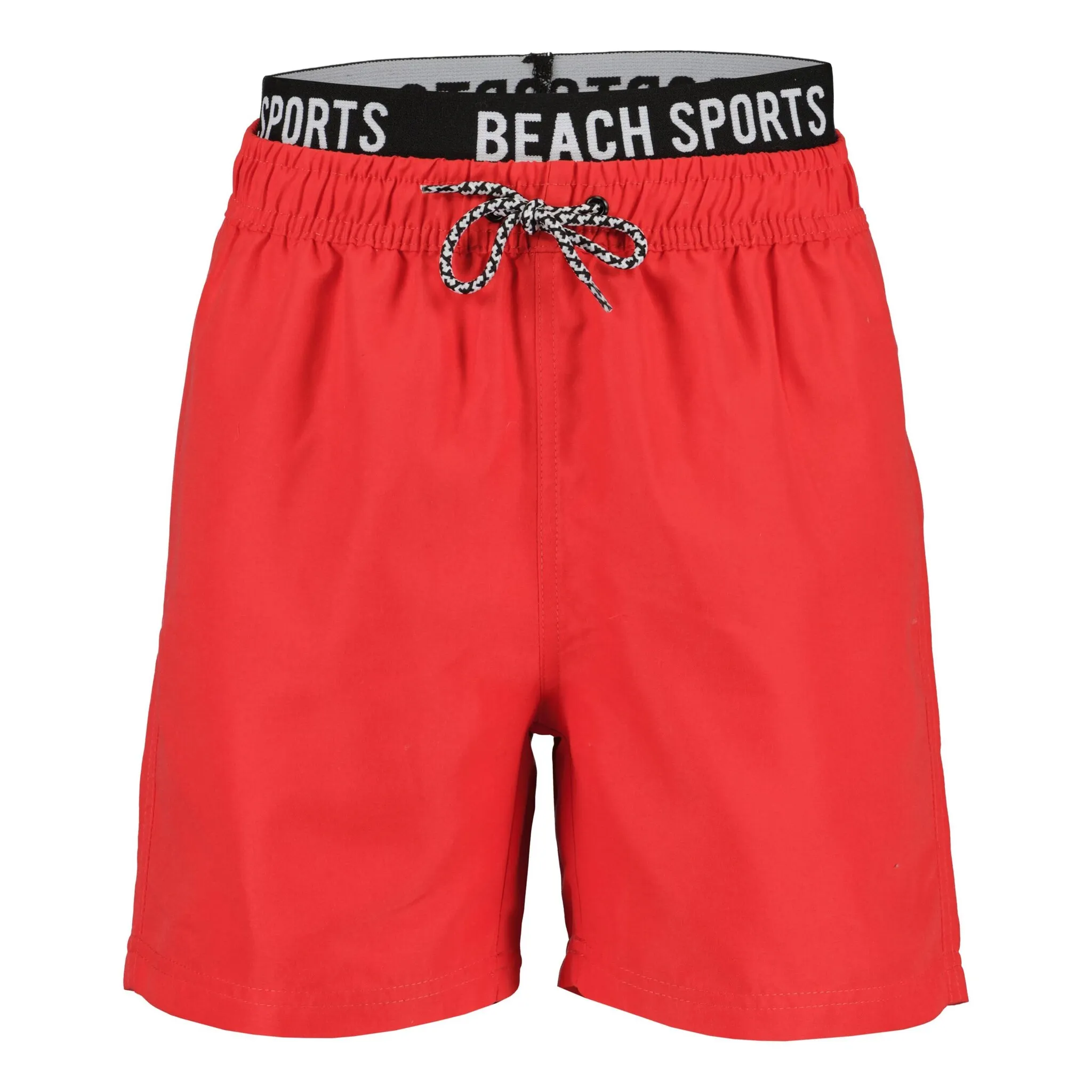 

Плавки Blue Seven «Blue Seven Teenager Boys Beach Bermuda BEACH BERMUDA», (1 шт.), принт, цвет 300 - HL ROT