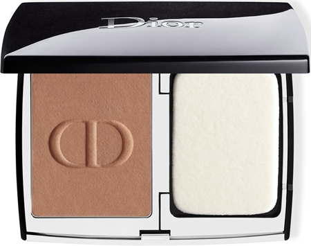 

Прочный фундамент в компакте DIOR Dior Forever Natural Velvet, 6N Neutral 10 g