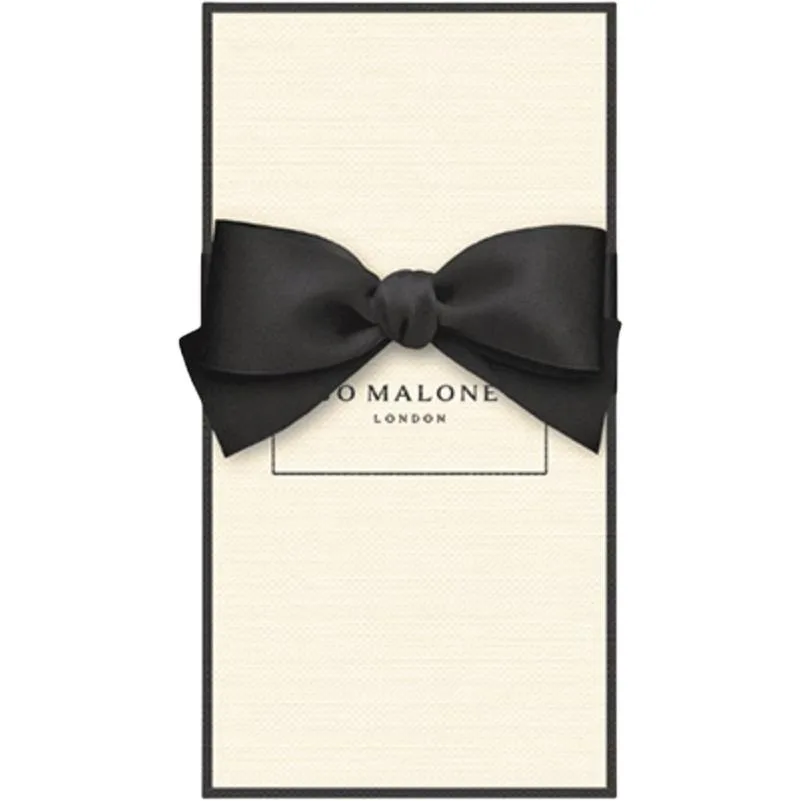 Jo Malone London Увлажняющий ароматный крем для рук Blackberry Laurel Blue Finch Sage Peony Oak — фото 3