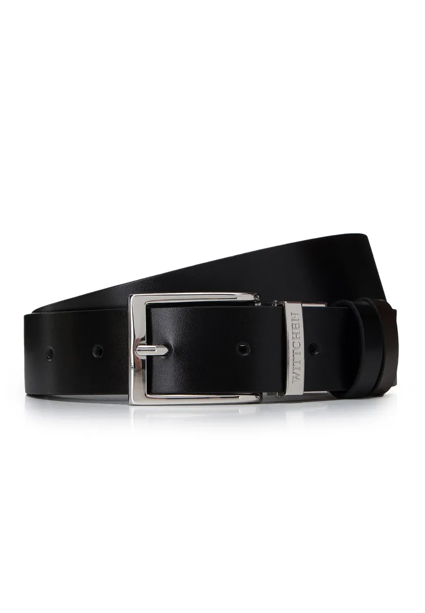 

WITTCHEN кожаный ремень "Belt" (нет), кожаный ремень от Wittchen, цвет Multi_Coloured