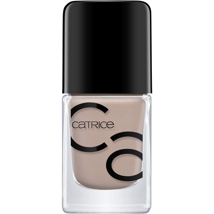 

ICONails гель-лак лак для ногтей 45 Catrice