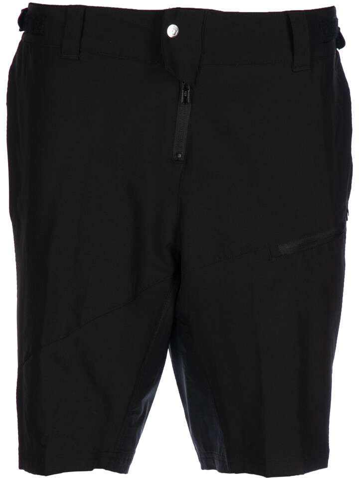 

Шорты Dare 2b Duration, черный