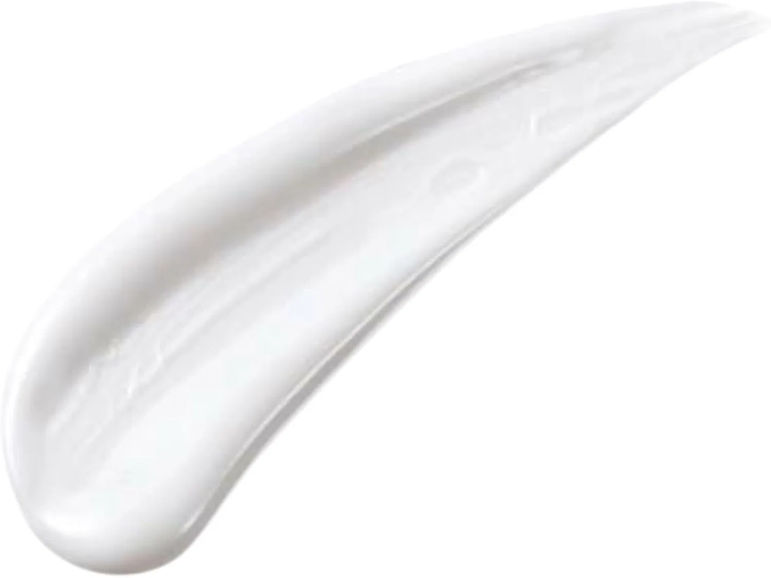 Солнцезащитная эссенция Sanka Cat Zero Gravity UV Essence, 50 г, SPF50+ PA++++ Eclattele — фото 2