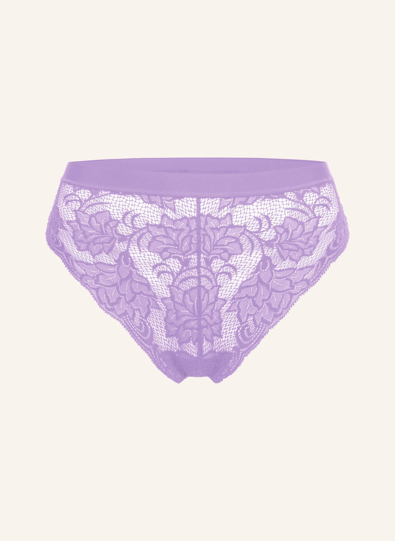 

Трусы Isabell Erlich Textil, мультиколор