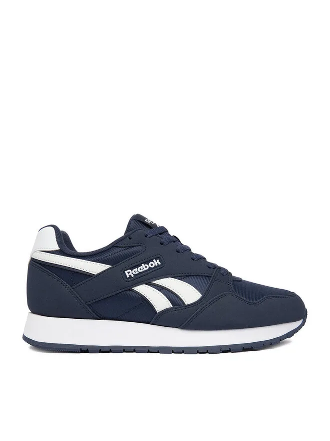 Reebok Кроссовки C-PRIME EVENT 100250369 темно-синие
