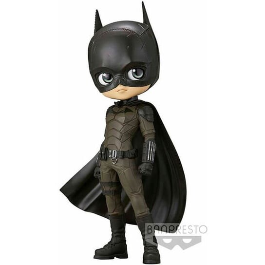 

Бэтмен DC COMICS Q POSKET ВЕРСИЯ B ФИГУРКА 15 СМ Banpresto