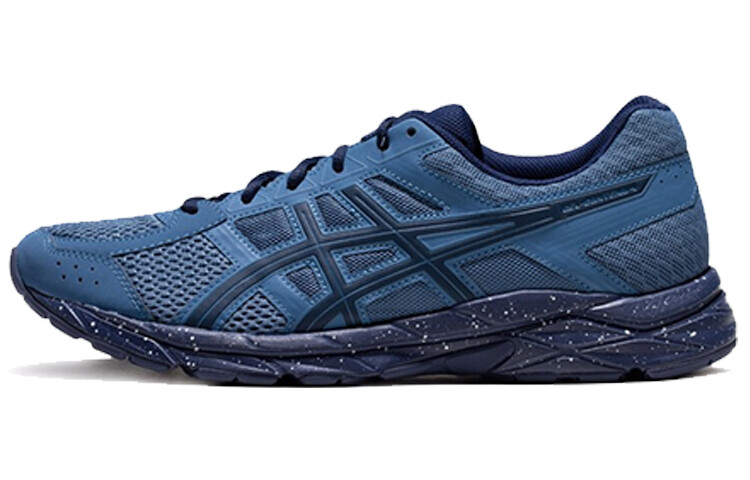 

Мужские беговые кроссовки Asics Gel-Contend 4