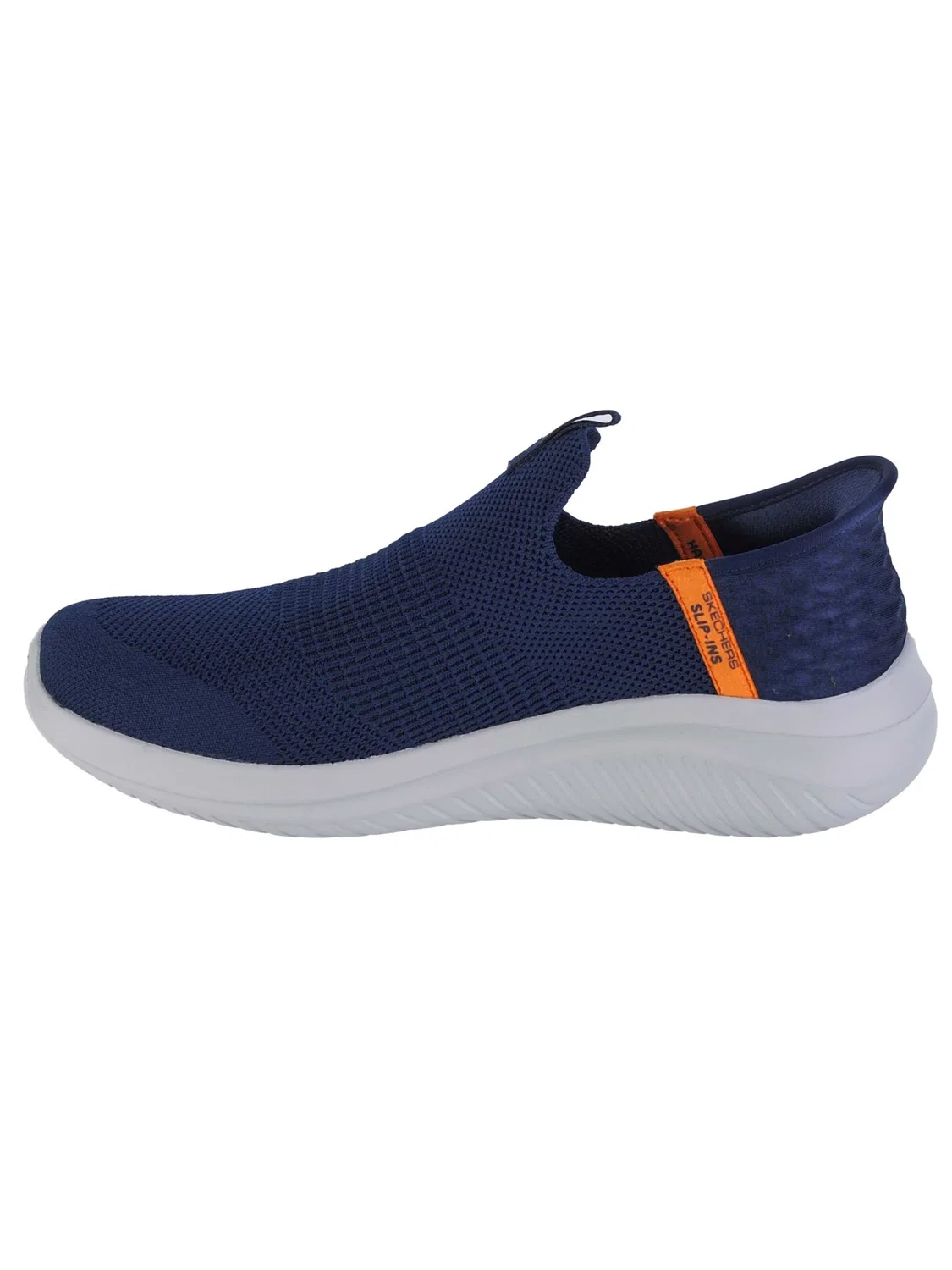 Кроссовки 'Slip-Ins Ultra Flex 3.0' Skechers, Dark Blue