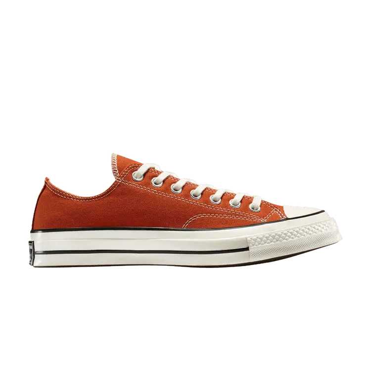 

Кроссовки Converse Chuck 70 Low, By The Campfire