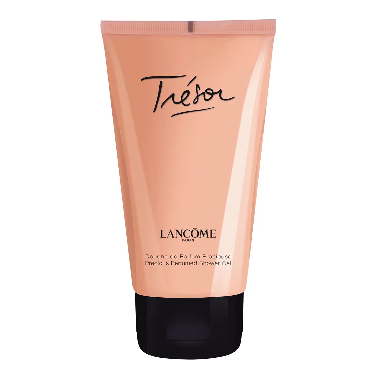 Душ-гель Trésor LANCÔME