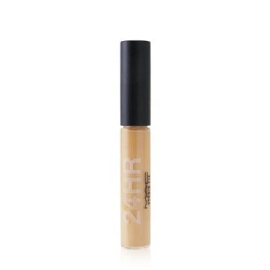 Консилер MAC Studio Fix 24 Hour Smooth Wear Concealer, NW30 — фото 3