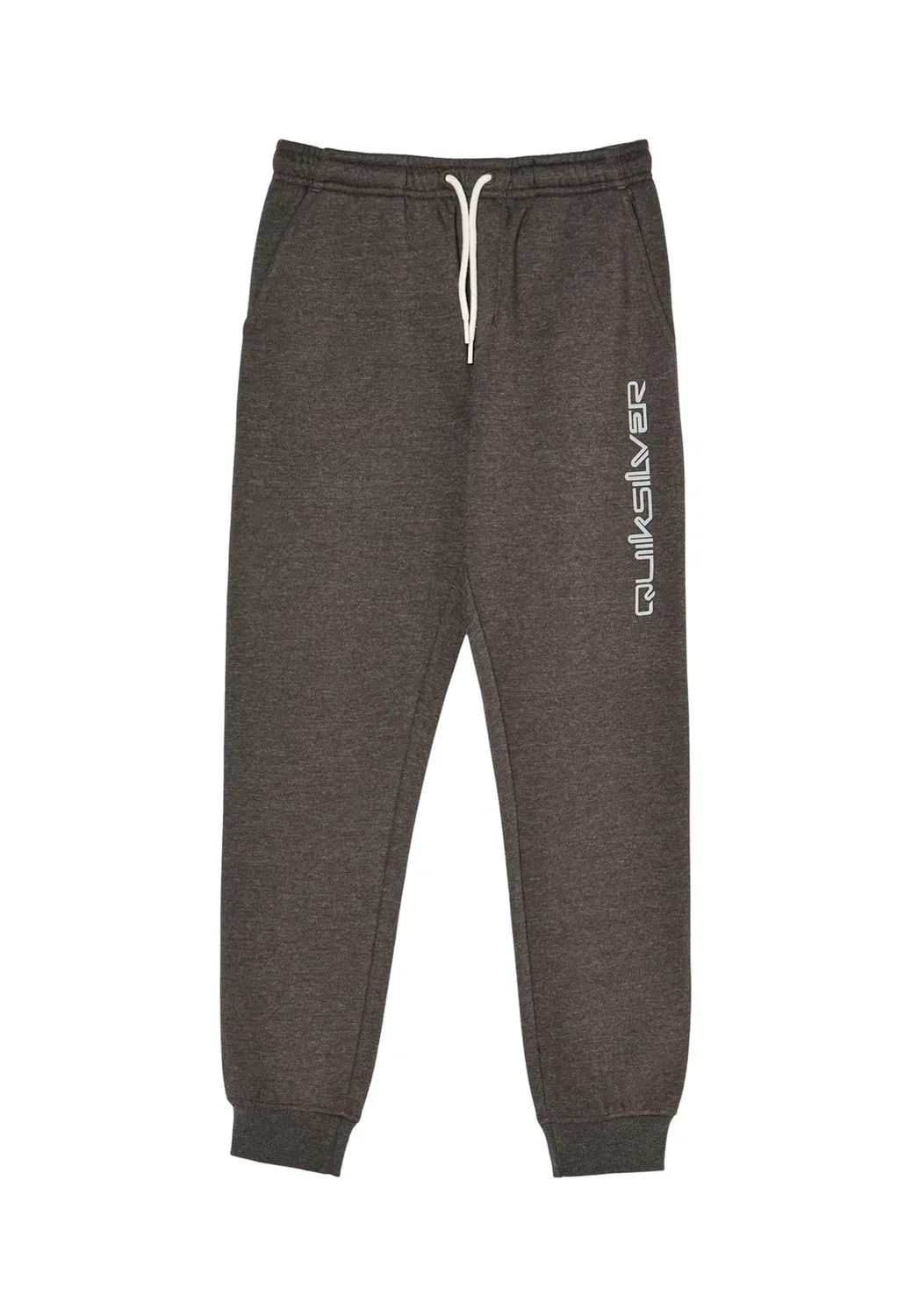 Одежда Jungen 8-16 | Верхний слой - спортивные штаны Quiksilver, Krph