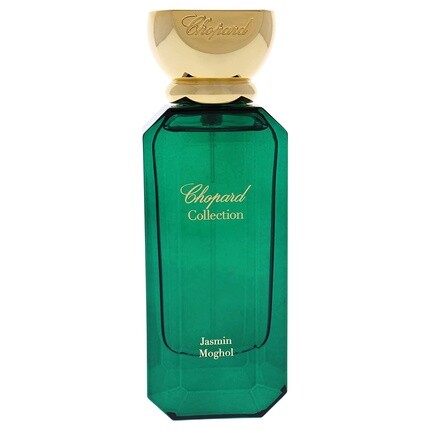 Chopard Jasmin Moghol Women 1.6 oz EDP Spray — фото 2