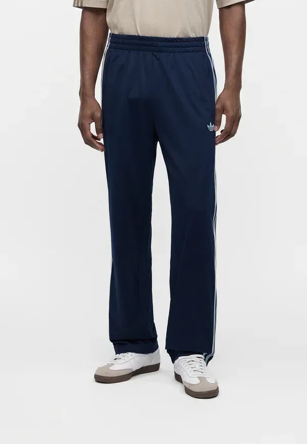 Тренировочные штаны Firebird унисекс Adidas Originals