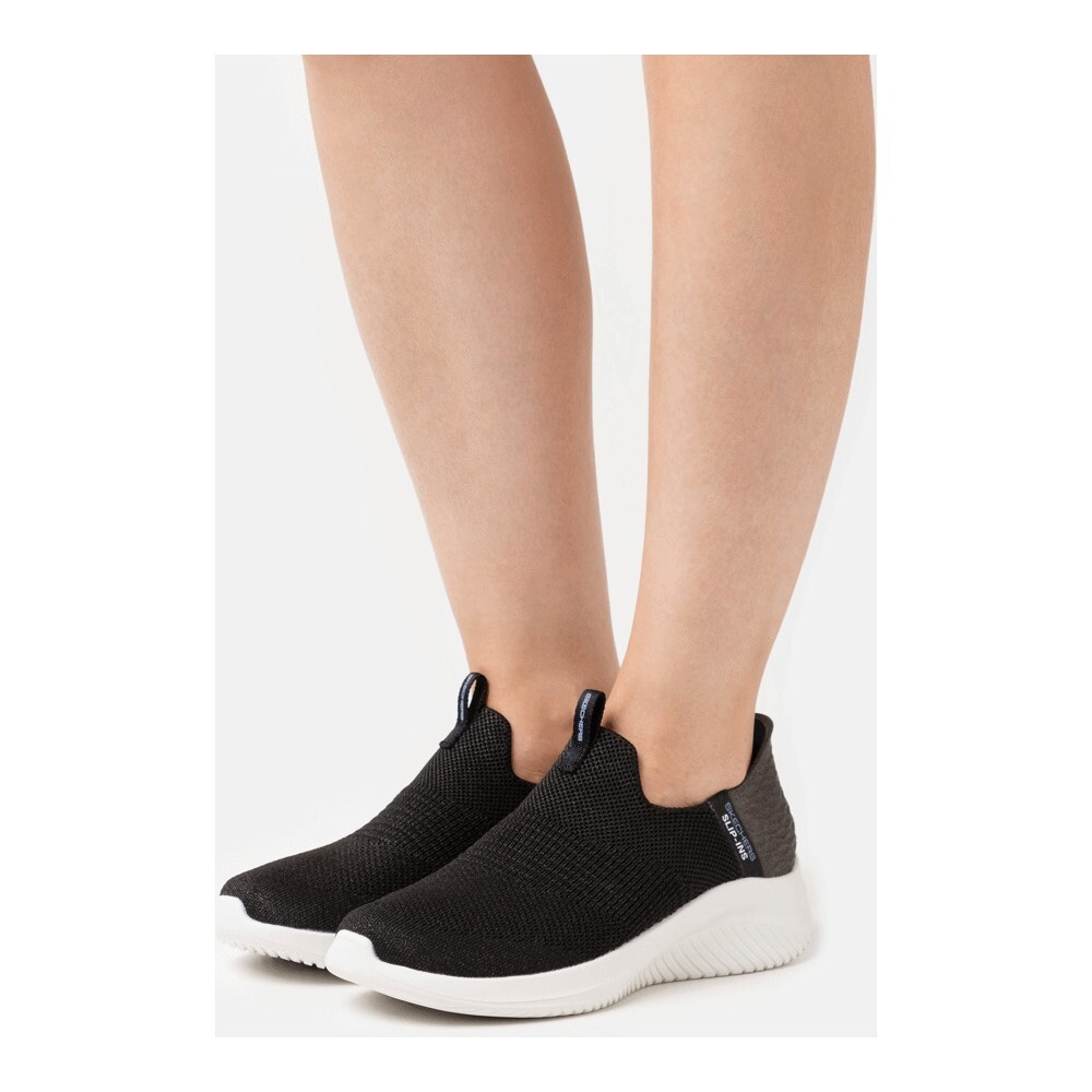 Кроссовки Skechers Sport Ultra Flex 3.0, black