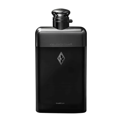 Парфюмерная вода Ralph's Club Ralph Lauren, 150 мл