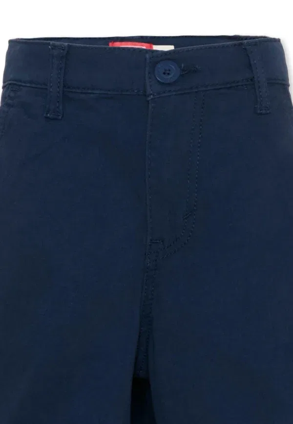 Шорты Levi'S, синий — фото 3