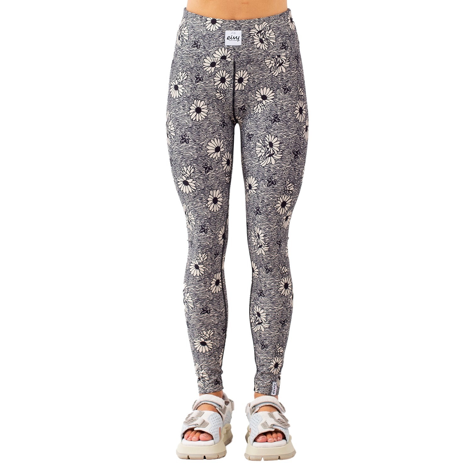 

Колготки Eivy Icecold, мультиколор