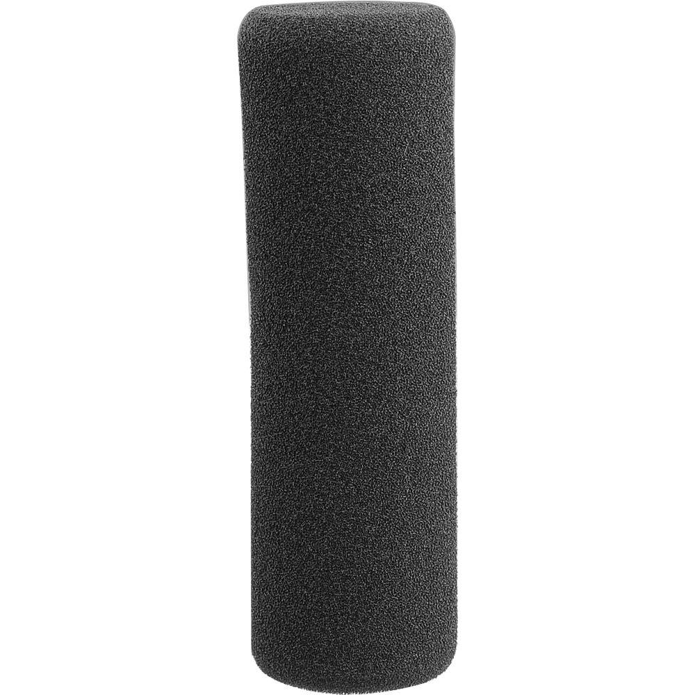 

Ветрозащита для микрофона WindTech SG-150 Shotgun Microphone Windscreen SG-150