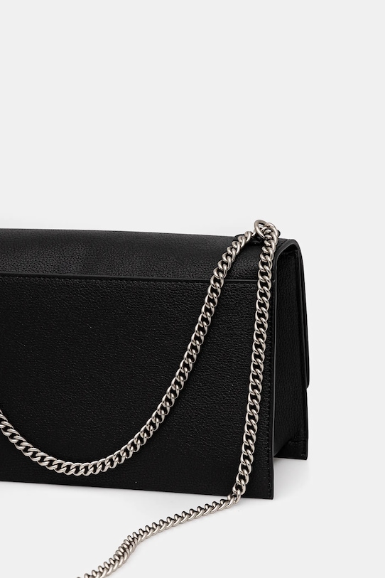 

Сумка Calvin Klein Jeans, черный