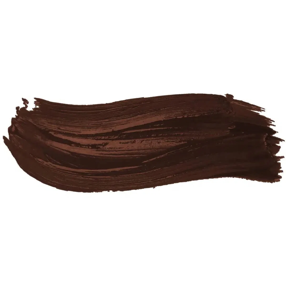 Пигмент для микроблейдинга AURA Monaco, 3 мл, Dark Brown — фото 2