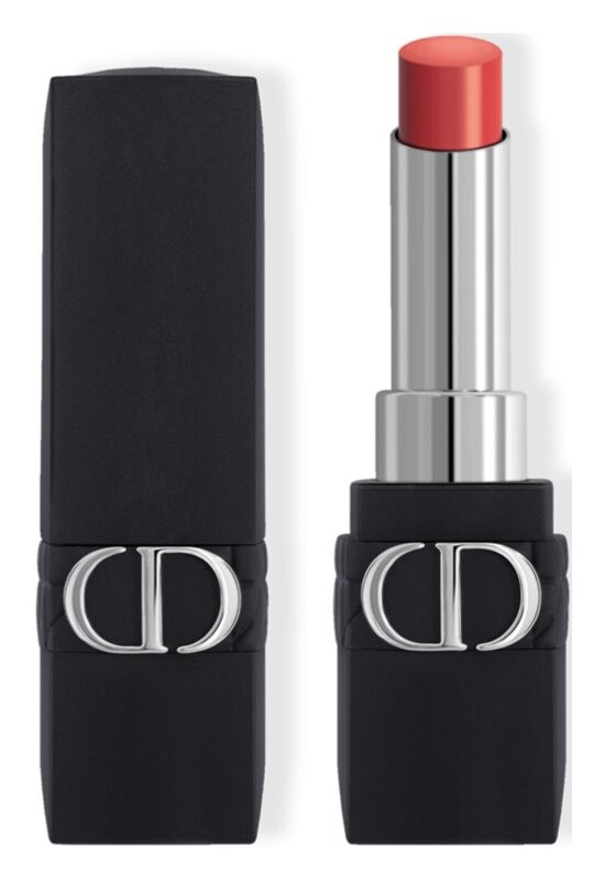 

Губная помада Dior - 525 Forever Chérie, 3,2 г