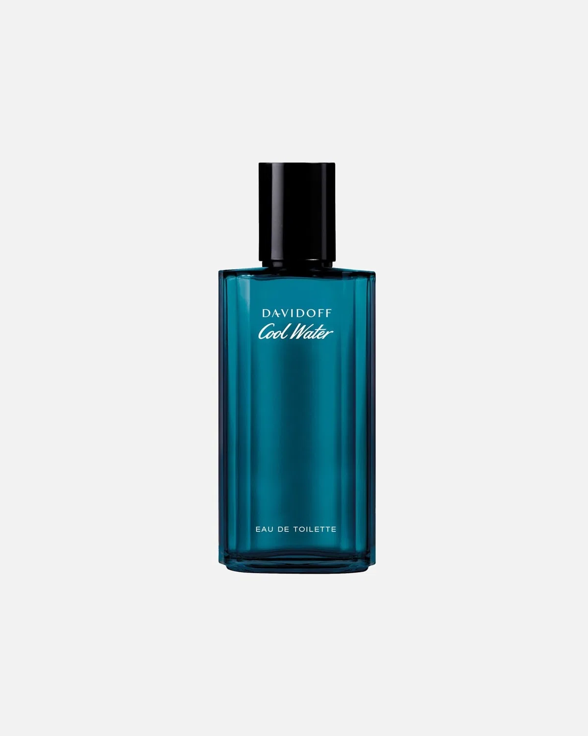 Туалетная вода, прохладная вода Davidoff, 75 Ml