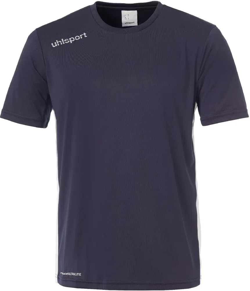 Функциональная футболка Essential Trikot Ka Uhlsport, синий