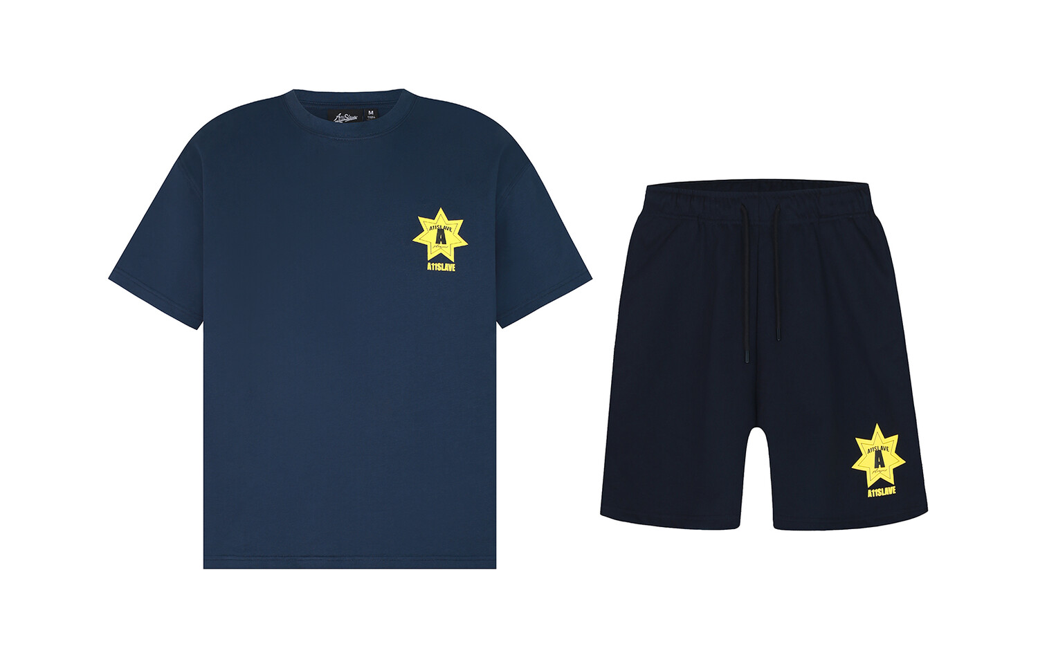 

A11Slave Футболка унисекс, Темно-зеленый