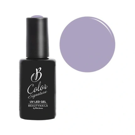 

Bna Color Signature Noble Violine Beautynails