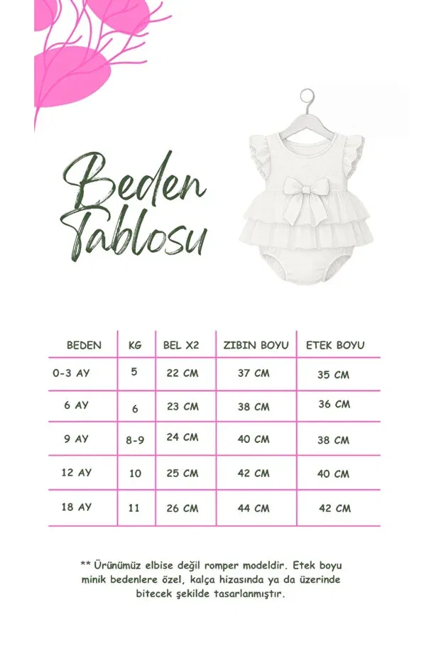 Детское платье-комбинезон для девочек из тюля Liana cream soft tutu romper short sleeve baby girl dress Aysskids, Nude Color — фото 2