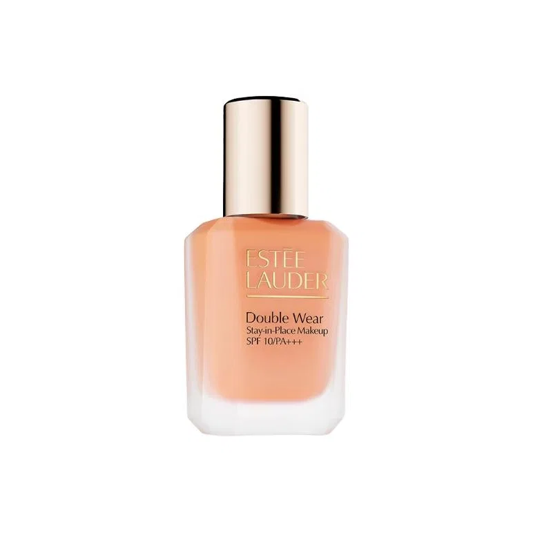 Тональная основа Double Wear, ESTEE LAUDER, SPF10/PA+++, 3W0-65