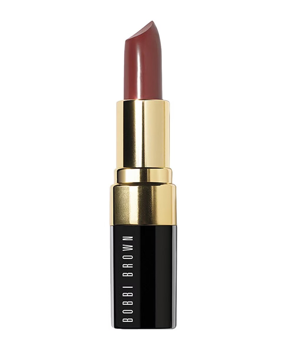

Губная помада Bobbi Brown Lip Color, nude
