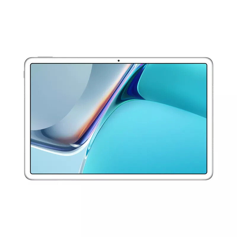 

Планшет HUAWEI MatePad 11" (2021), 8/128ГБ, wi-fi, морозное серебро
