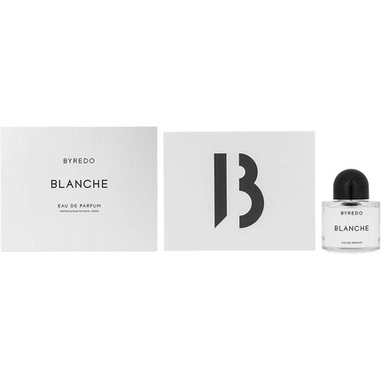 

Бланш Парфюмированная вода 50мл, Byredo