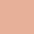 Компактная основа-стик многофункциональная Teint Idole Ultra Wear Shape Sticks, 9 г, LANCÔME, 02 Lys Rosé — фото 2