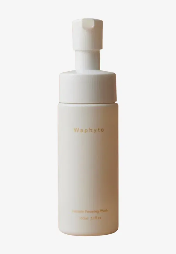 Пенка для интимной гигиены, 150 мл, Intimate foaming wash Waphyto