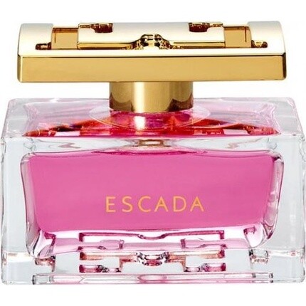Парфюмерная вода Escada Special Eau de Parfum 50 мл — фото 3