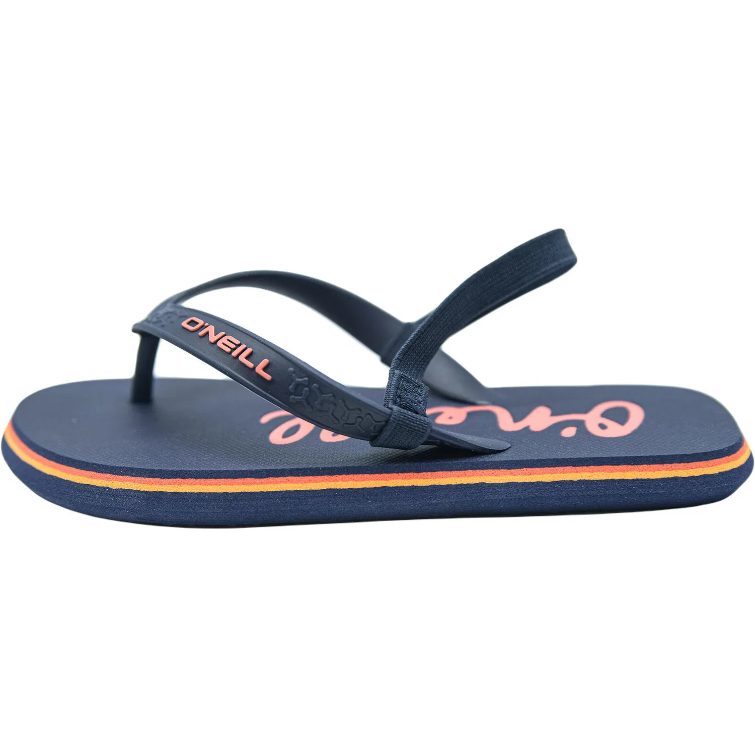 Детские сандалии Fg Logo O'Neill, Blau