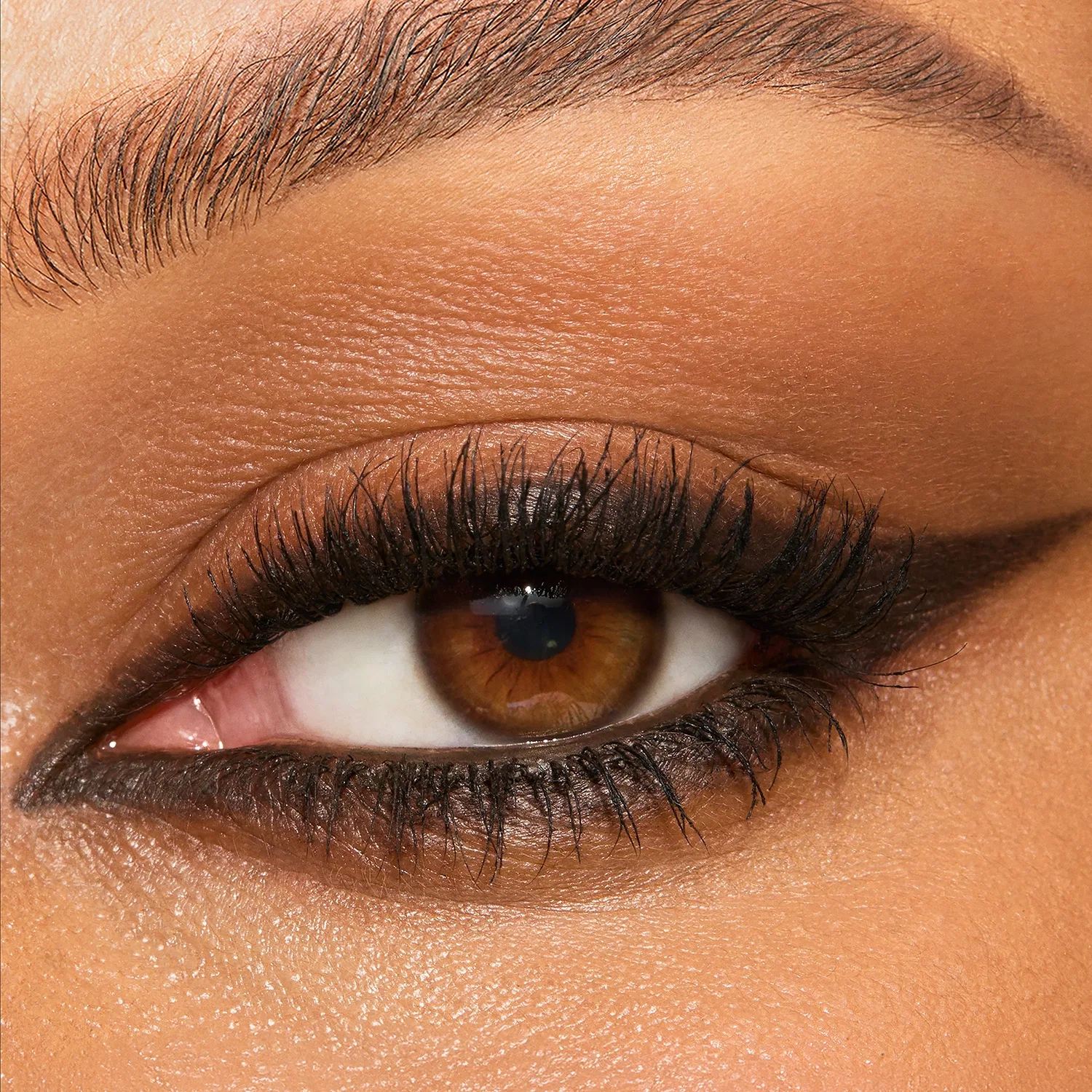 Карандаш для глаз Rock N Kohl Charlotte Tilbury, Barbarella Brown — фото 2