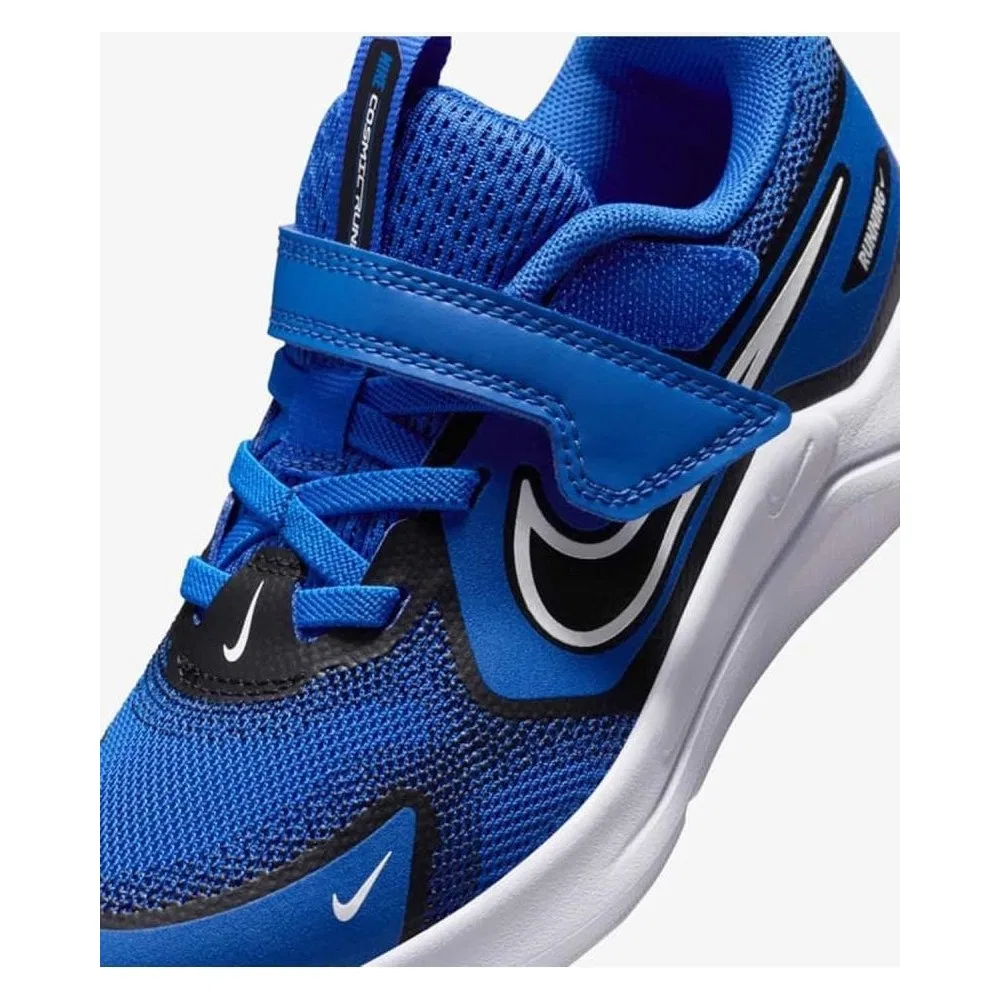 Детские кроссовки для мальчиков Nike Cosmic Runner (PSV) — фото 3